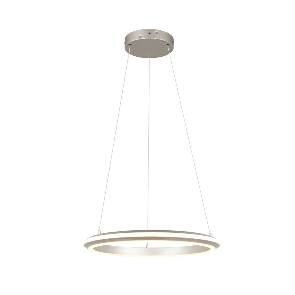 Pendel TRIO Amador v:7495320