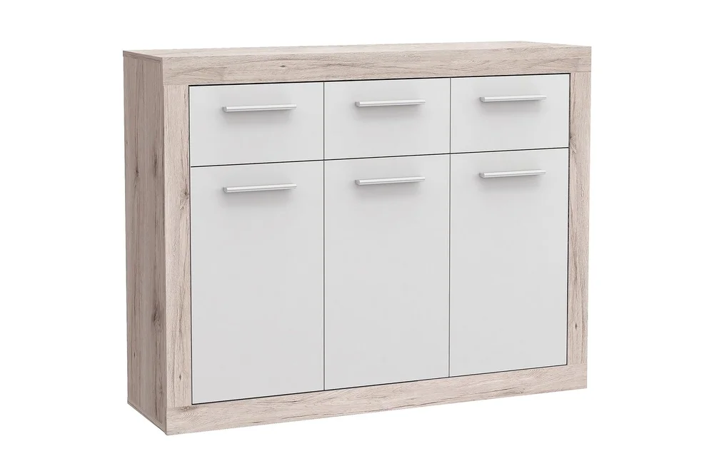 Mohaned Skjenk 34x118 cm v:7165567