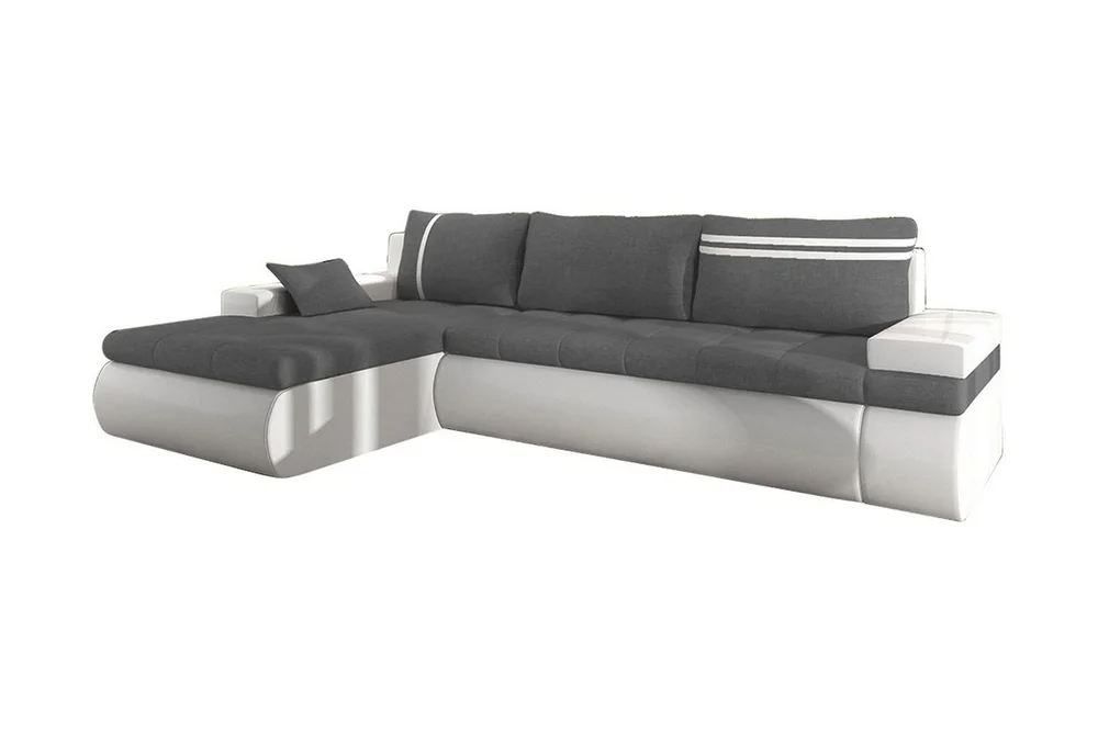 Lavona Divansovesofa Venstre v:3259581