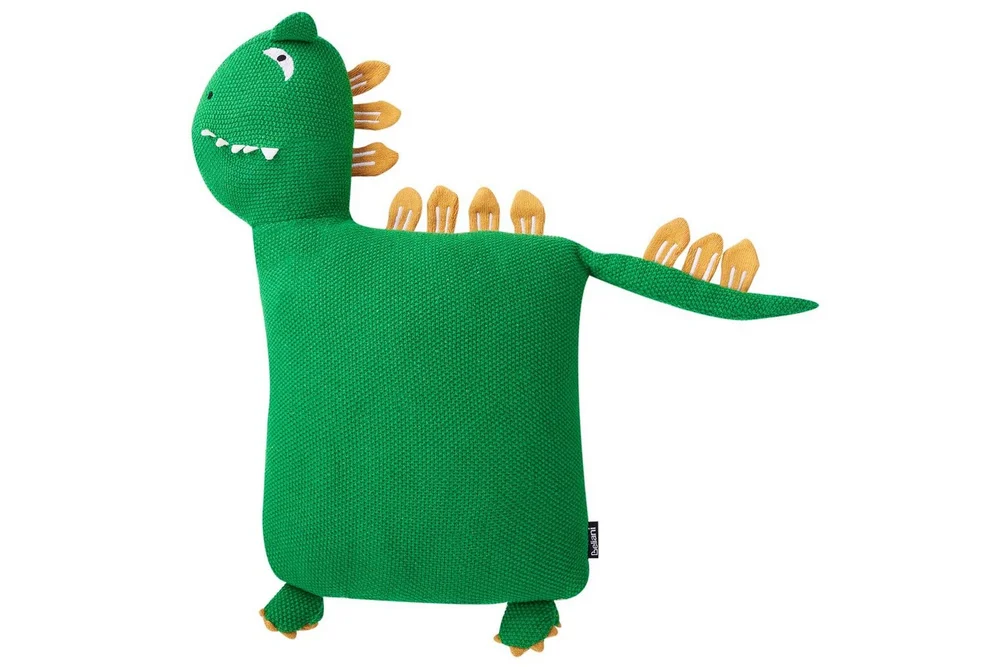 Pynteputer Dinos sett på 2 v:7924401