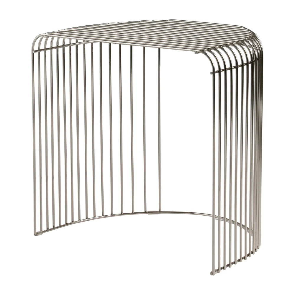 Curva bord 45 cm v:4352217