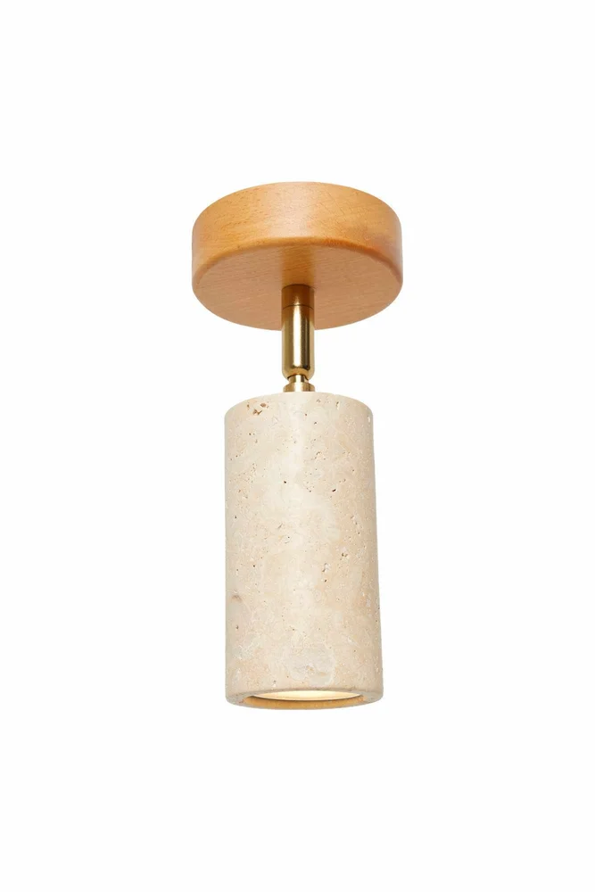 Nurtane taklampe v:8330043
