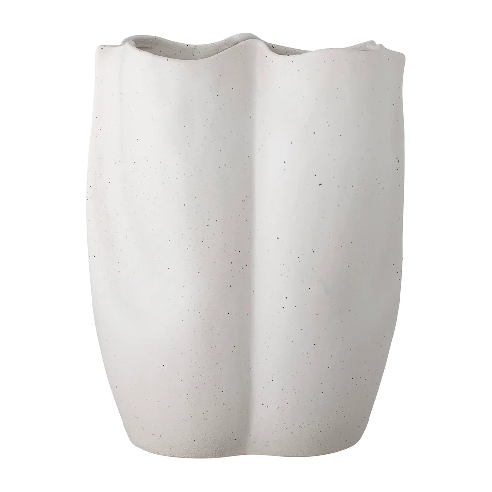 Elira vase 37 cm v:175053 Elira vase 37 cm v:175053