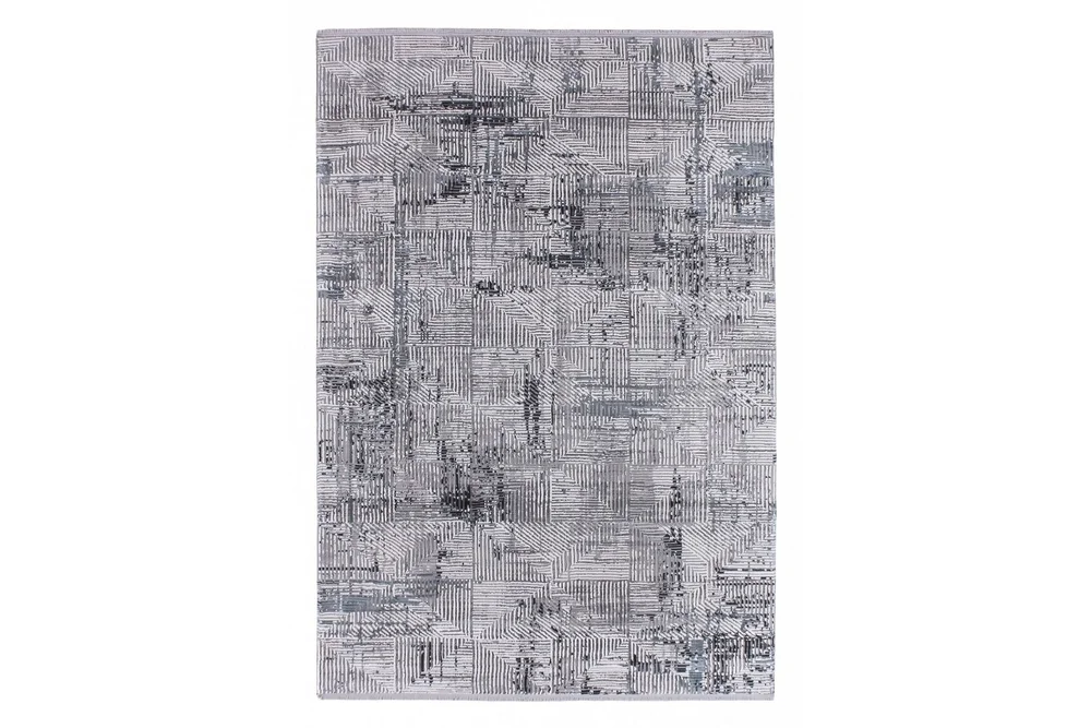 Tulima Wiltonteppe 160x230 cm Rektangulær v:7505676