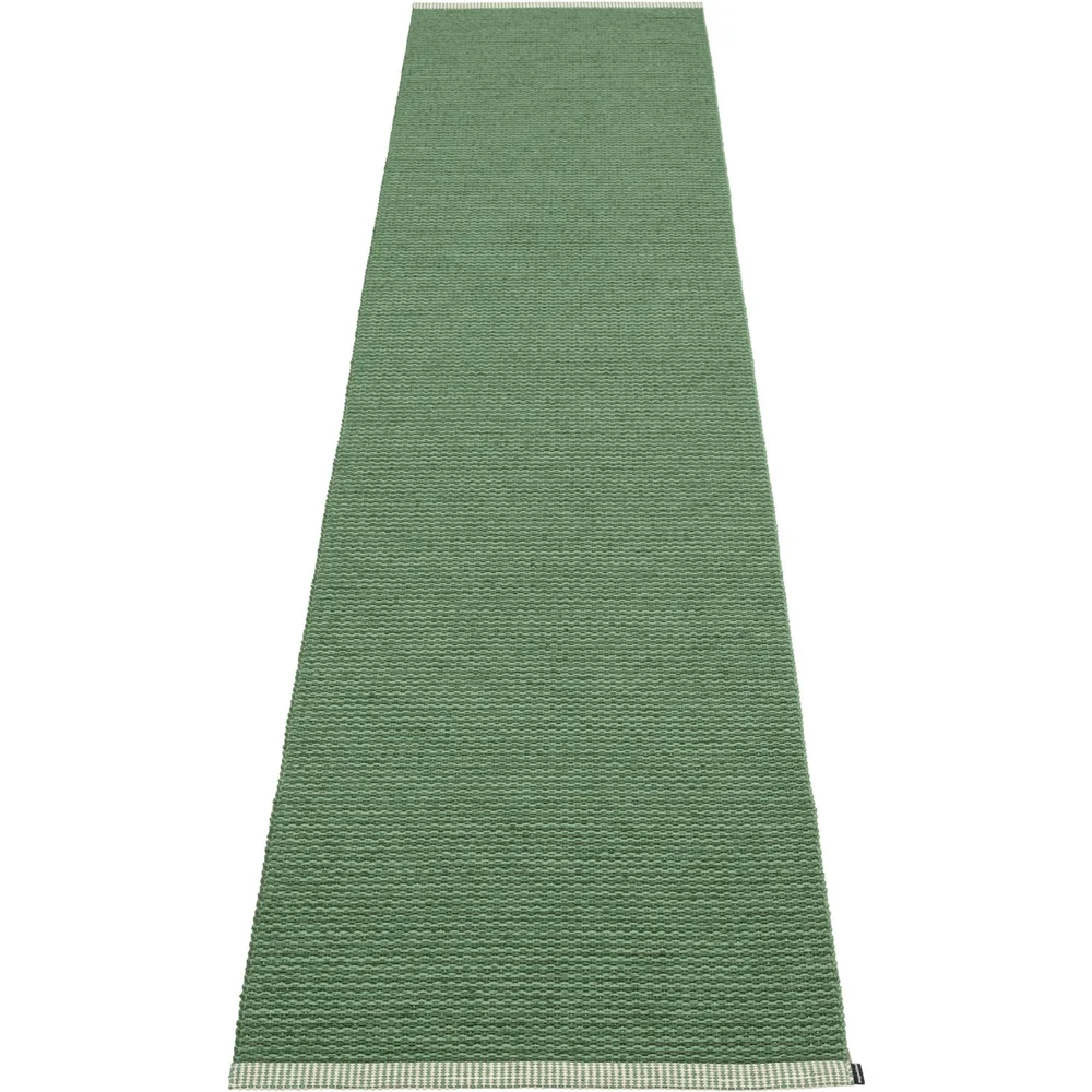 Mono Teppe Leaf, 70×300 cm v:1694126