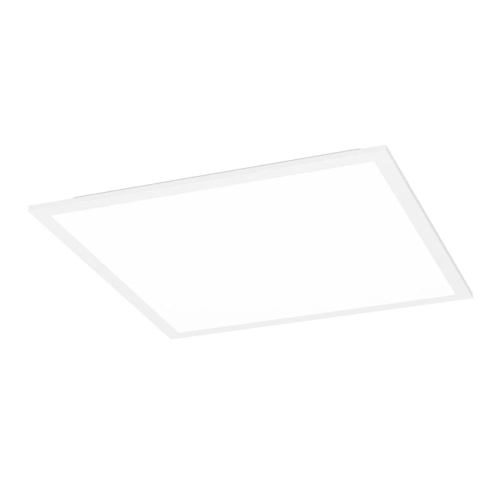 Vegg-/Taklampe Moradillo v:8104216