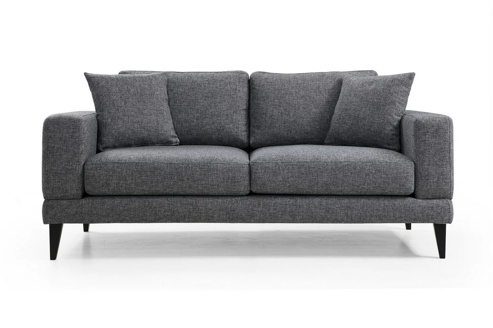 Bitanya 2-Seter Sofa v:7946619
