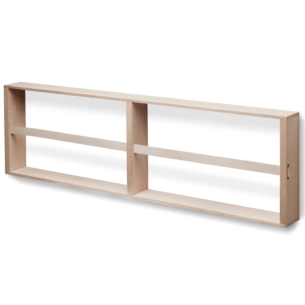 Norr avisholder 120 cm v:738073 Norr avisholder 120 cm v:738073