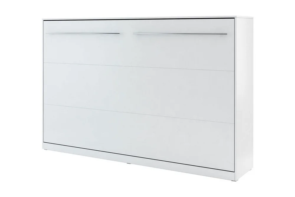 Concept Pro Sängskåp 120x200cm Wilson & Wood Vit v:6826602 Concept Pro Sängskåp 120x200cm Wilson & Wood Vit v:6826602