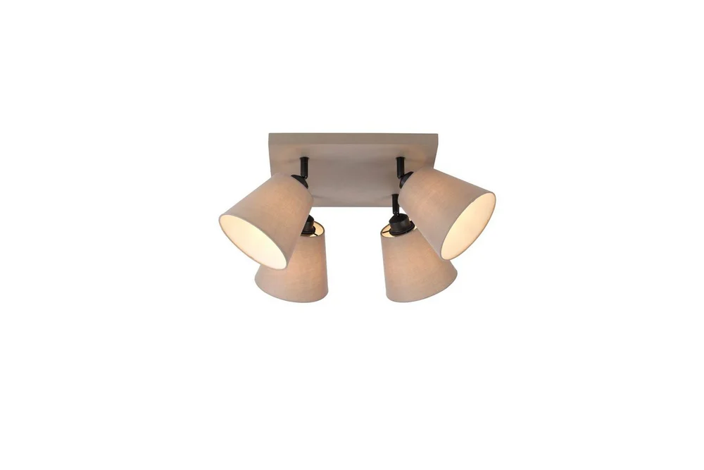 Taklampe Riala v:8114308