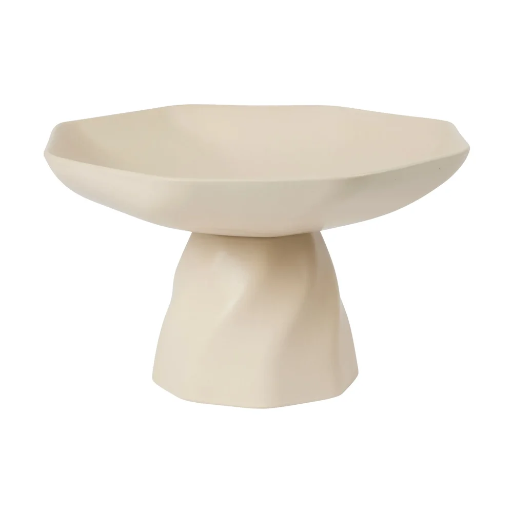 Limfjord Centerpiece fat Ø28 cm v:3178570 Limfjord Centerpiece fat Ø28 cm v:3178570