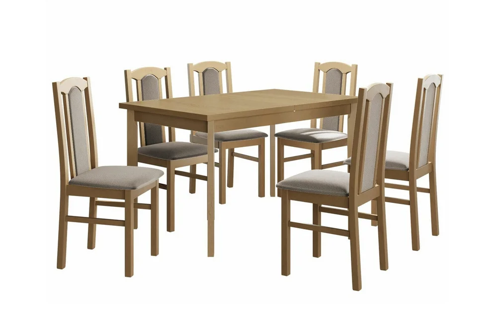 Patrickswell Spisegruppe v:7824733