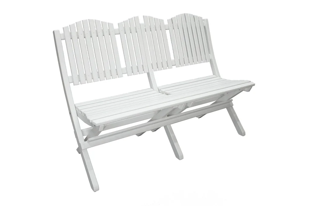 Delpino Sofa v:4055012
