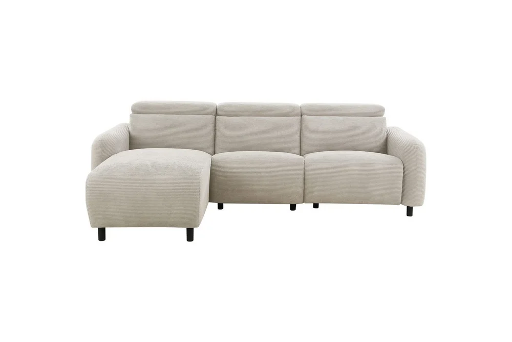 Skaane Reclinersofa 3-seter v:7470150