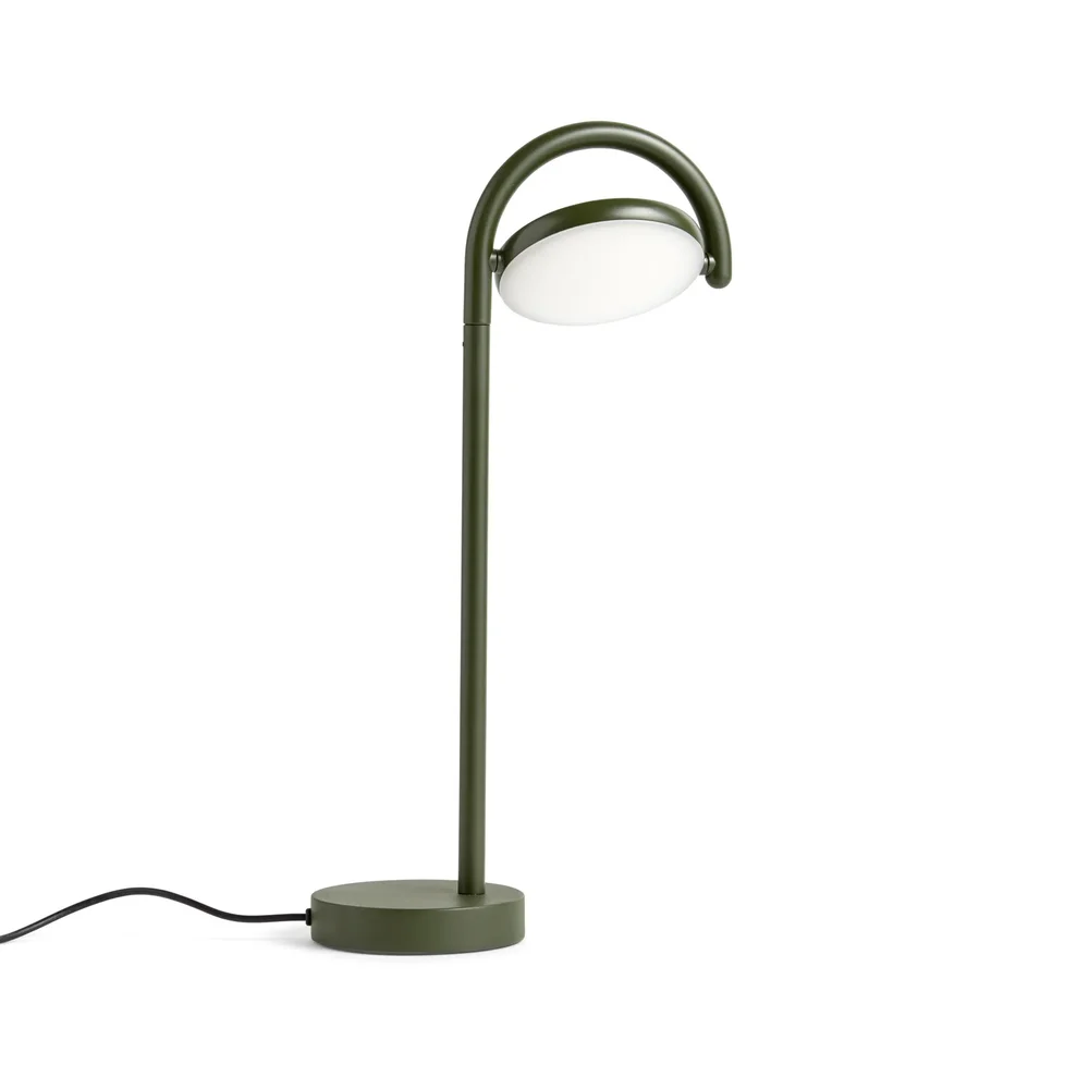 Marselis table bordlampe v:5192333