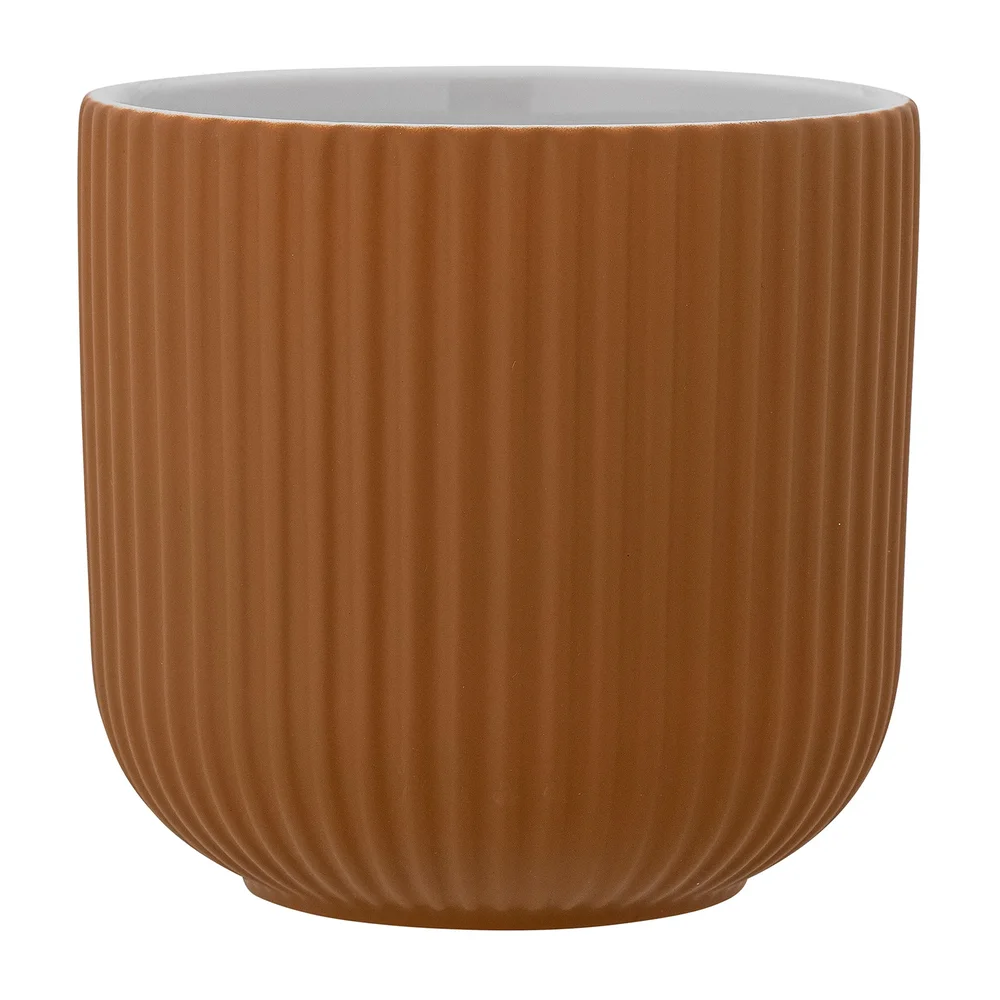 Kamma krukke Ø 17 cm v:8686330