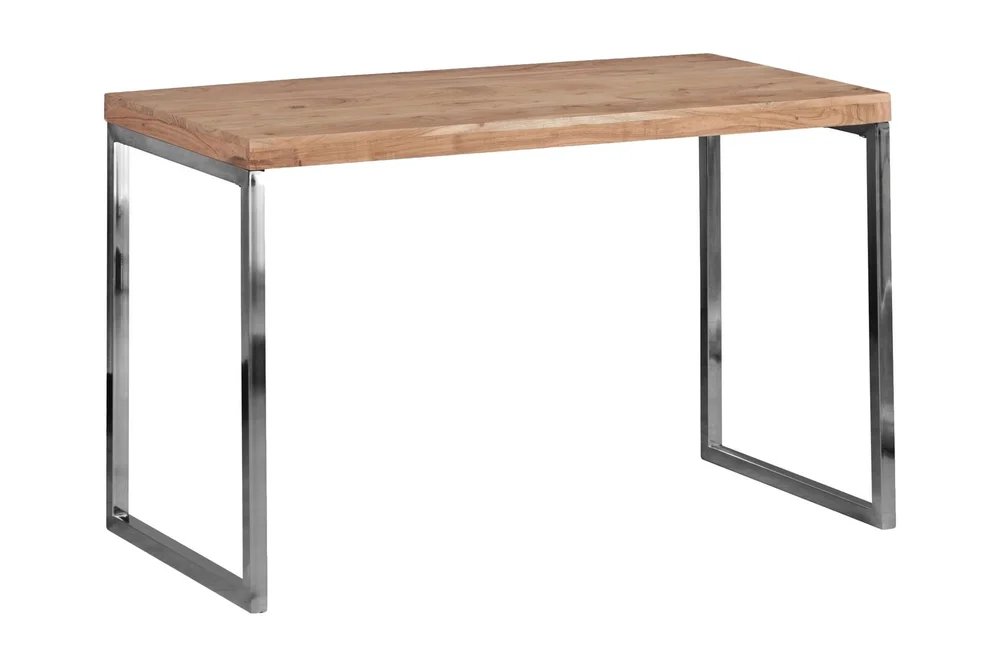 Hayoz Skrivebord 120 cm v:9883936 Hayoz Skrivebord 120 cm v:9883936