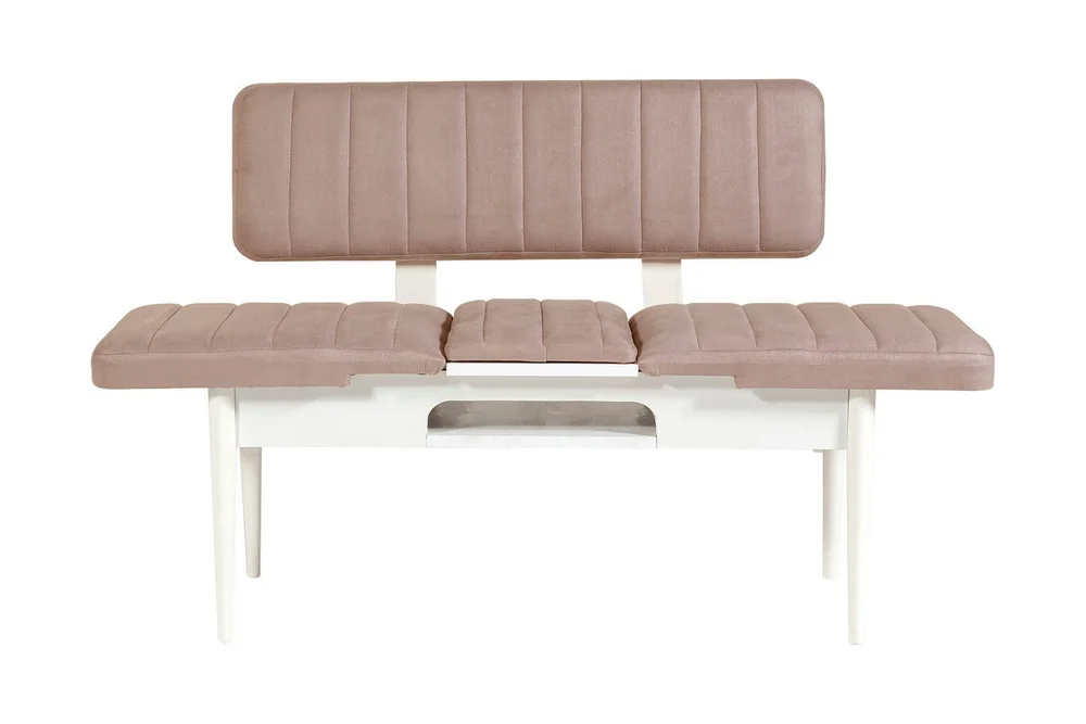Valsot Sittebenk 110 cm v:5697292 Valsot Sittebenk 110 cm v:5697292