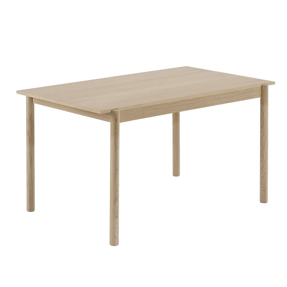 Linear bord v:2057489