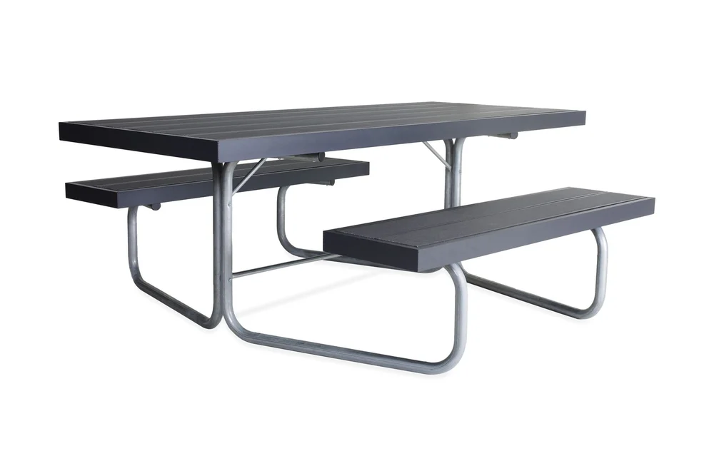 VARAX Sittegruppe v:8117641
