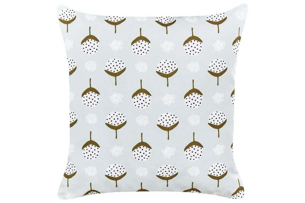 Carini Utendørspute 45×45 cm v:9210742 Carini Utendørspute 45×45 cm v:9210742