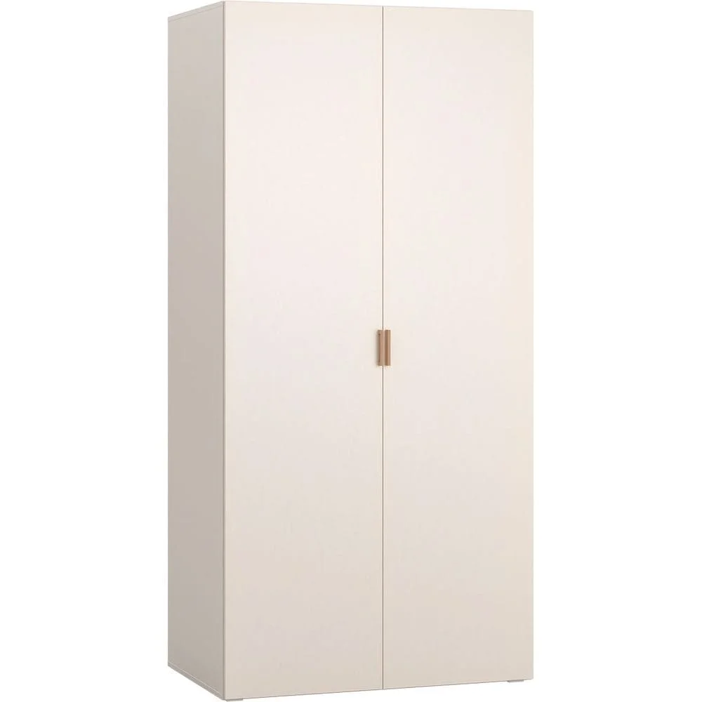 Garderobe 4 You Fresh 2 Dører v:8108179