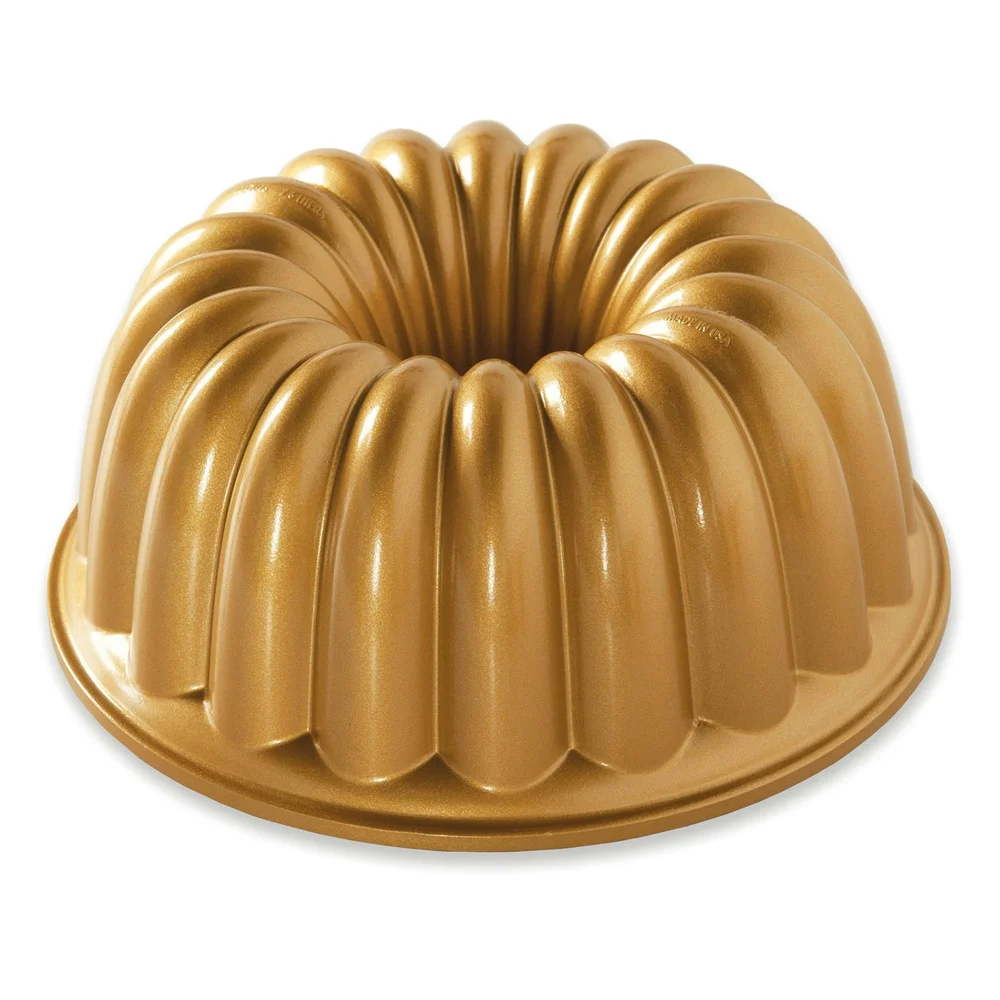 Nordic Ware Elegant Party Bundt Bakeform v:9720029