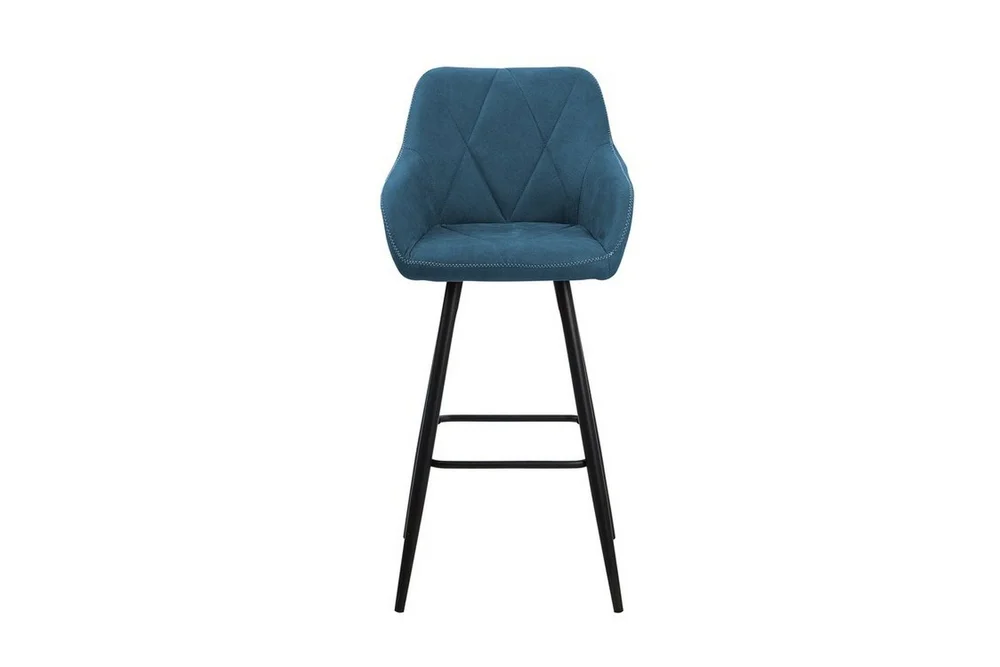 Barstol Darien 41 cm v:3550023