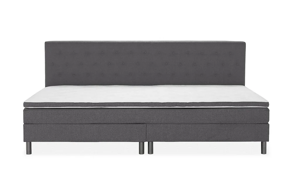 Ella Familieseng 280x210 cm v:6601528