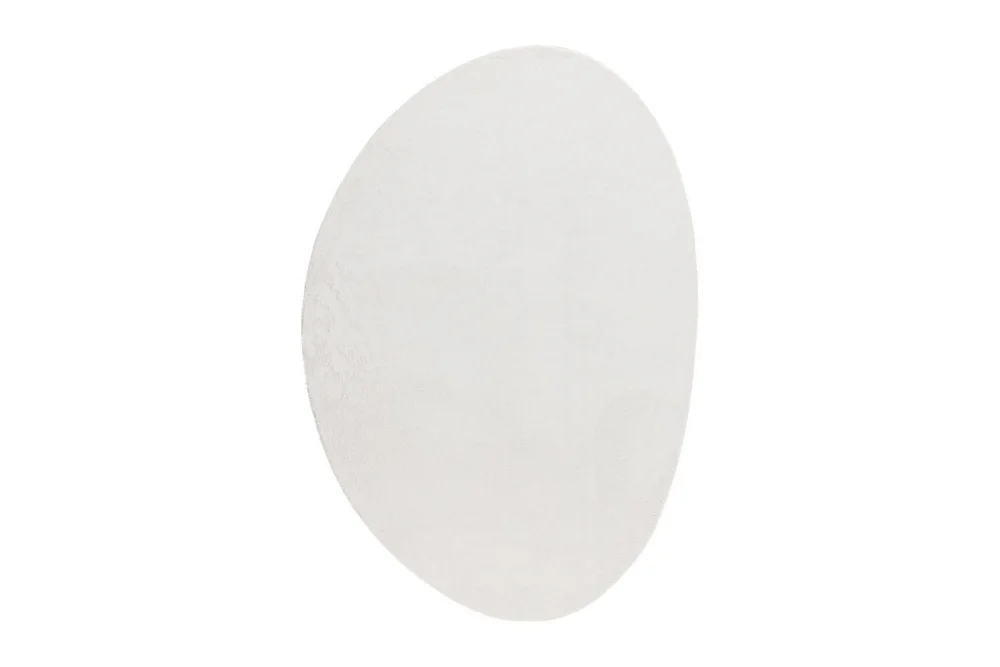 Vaskbart teppe Soft Shape v:7373782