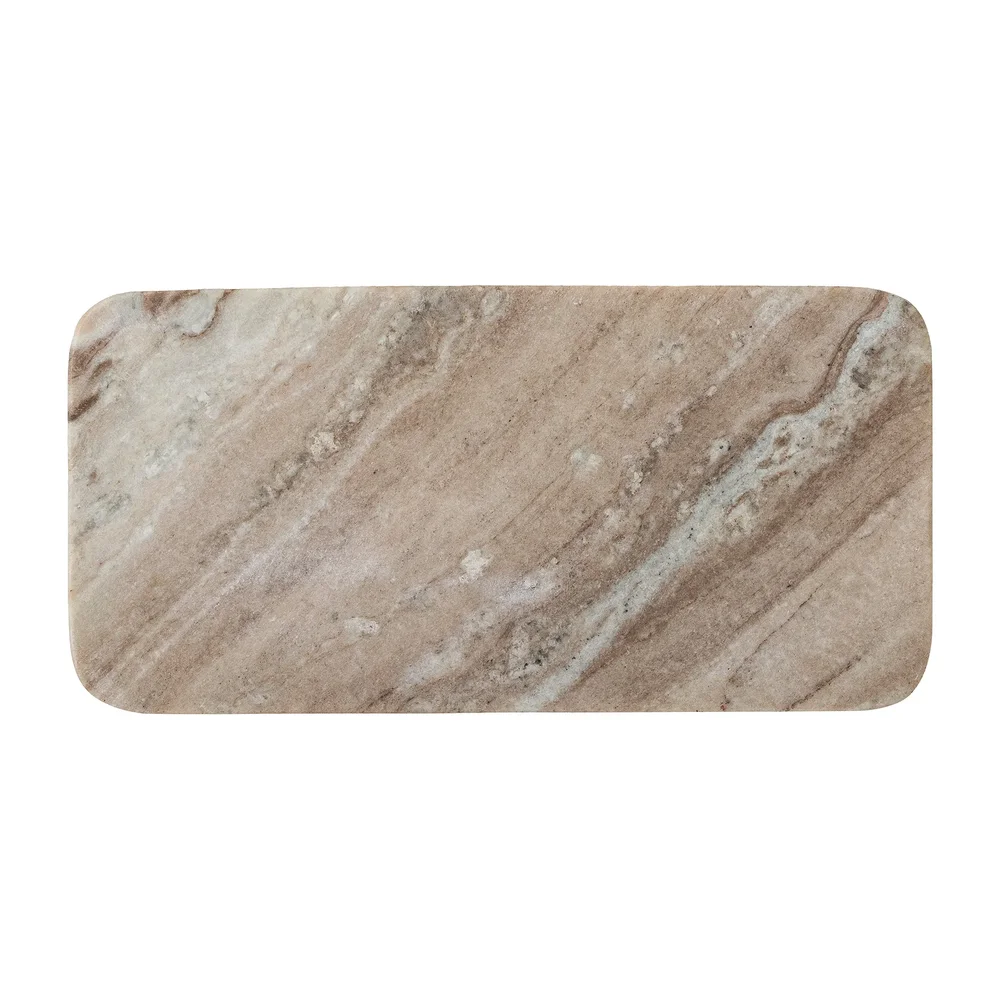Manuela brett marmor 15 x 30 v:9308435 Manuela brett marmor 15 x 30 v:9308435