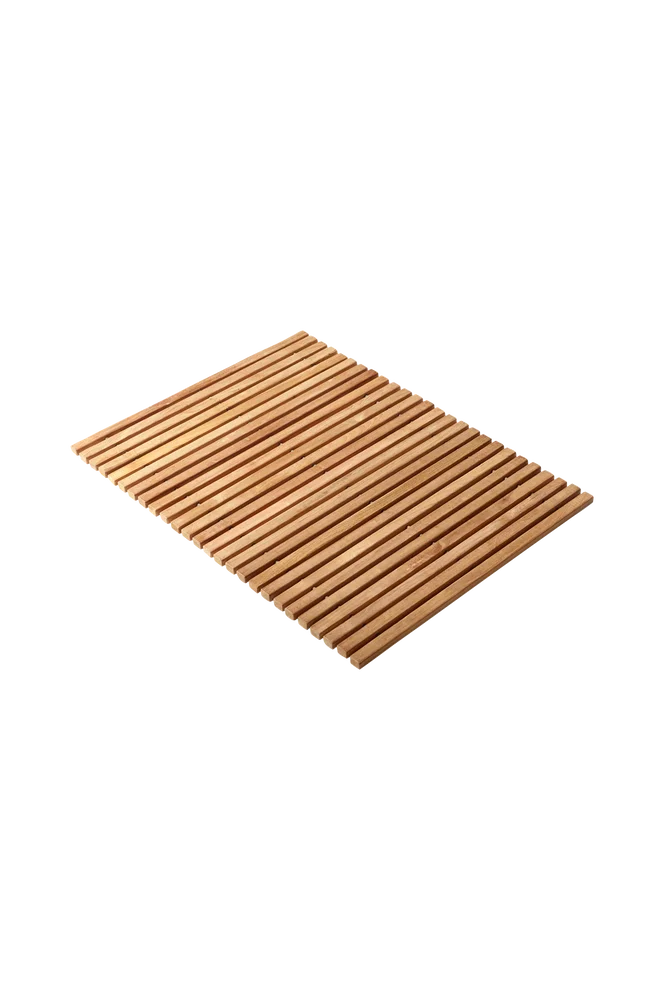Badematte 60x80cm – Natur – Dekor | m v:2790729 Badematte 60x80cm – Natur – Dekor | m v:2790729
