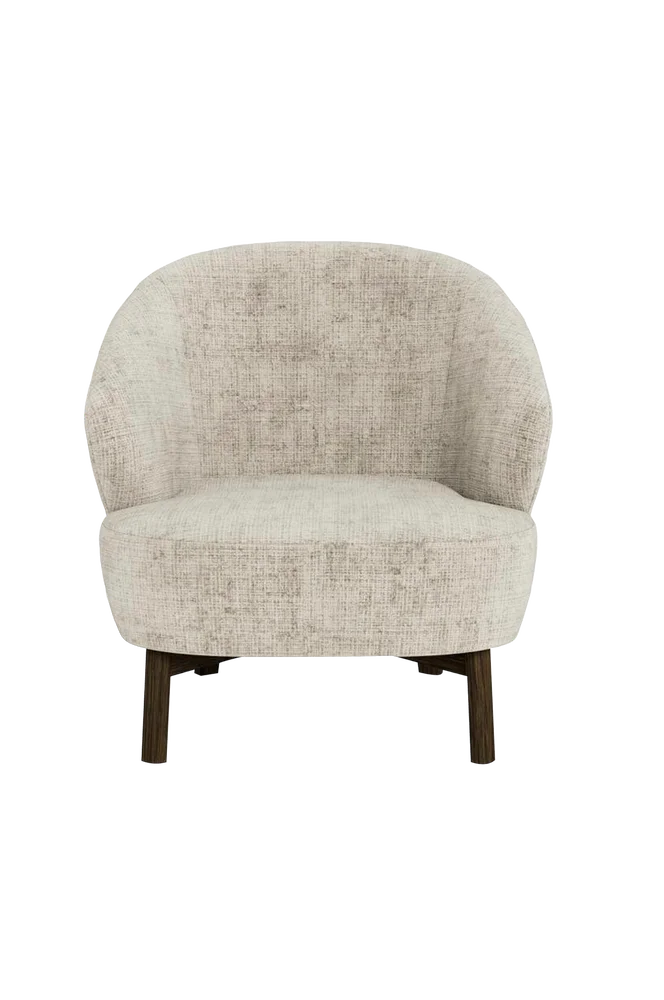 Darlene lenestol – Beige m v:8077290 Darlene lenestol – Beige m v:8077290