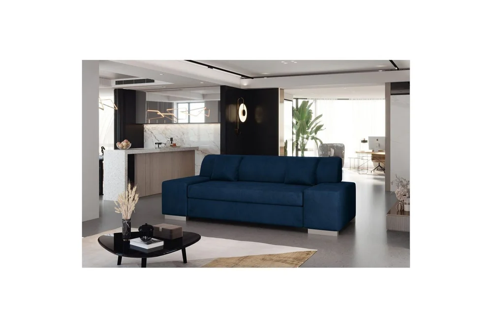 Sofa Eltap Porto v:6213499