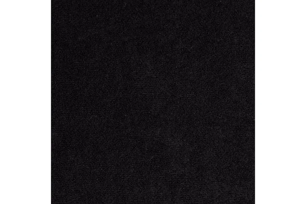 Kontinentalseng 127x216 cm v:6769195