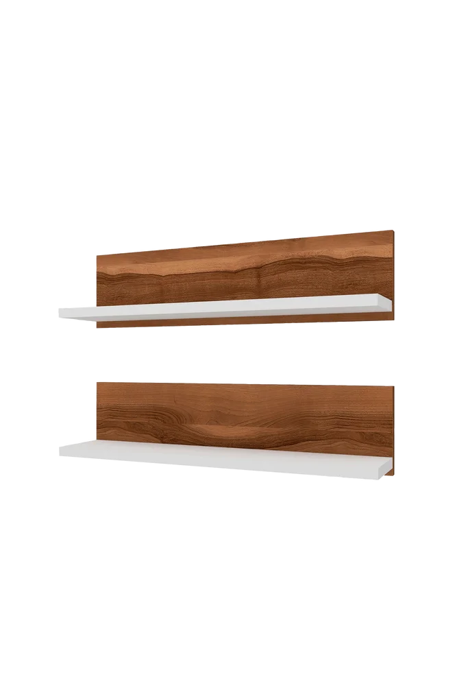 Vegghylle-Hannah – Brun m v:4137468