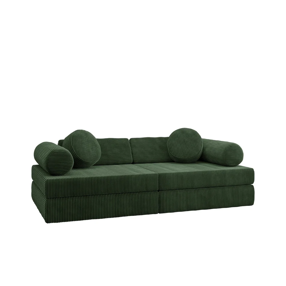 Tharosin Barnesofa v:9161656