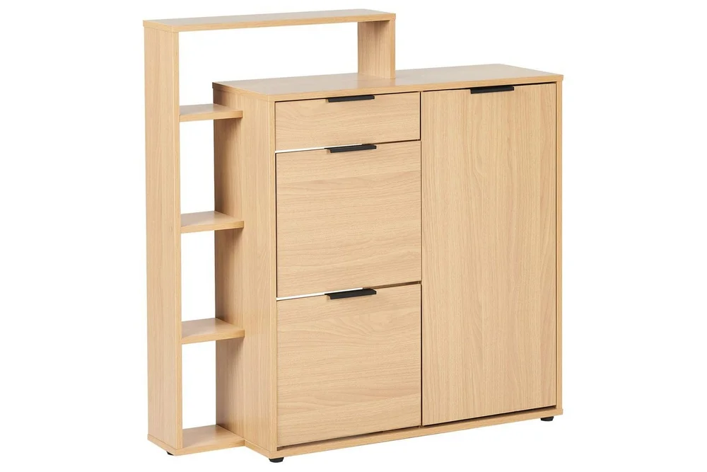 Skoskap Mirani v:7581491
