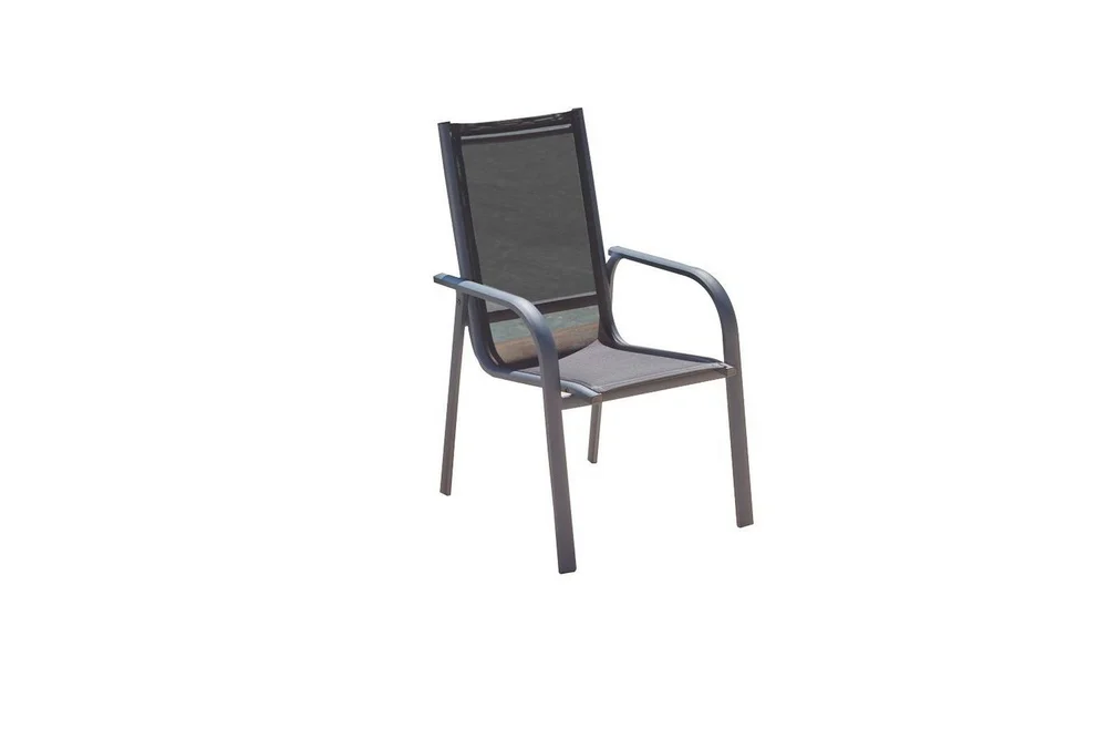 Hagestol Gladfield Antrasitt v:8901120 Hagestol Gladfield Antrasitt v:8901120