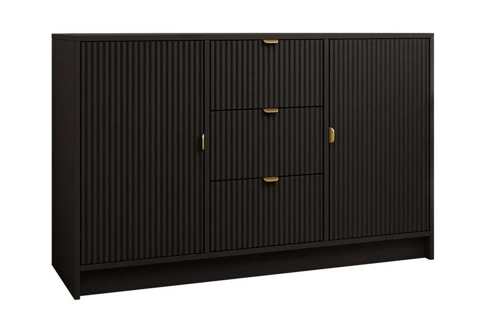 Novaj Highboard v:3096405