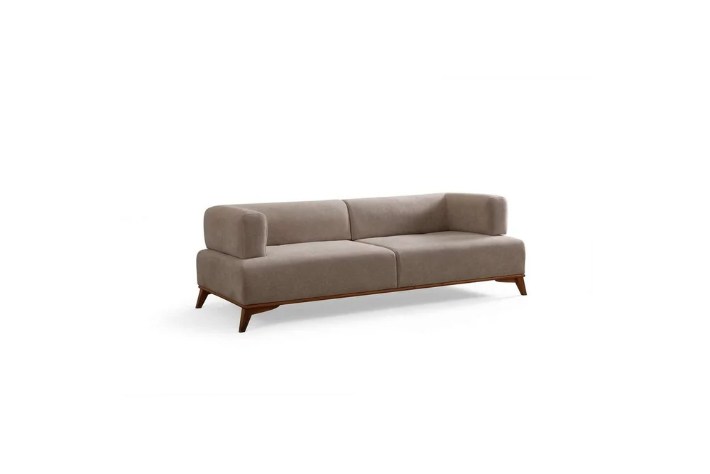 Malkiat Sofa 3-seter v:1288227 Malkiat Sofa 3-seter v:1288227