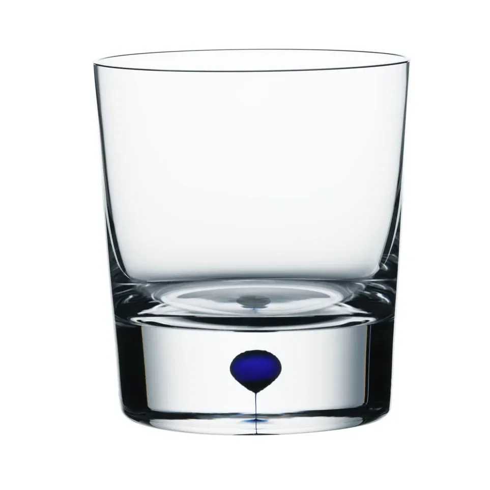 Intermezzo whiskyglass v:3709305 Intermezzo whiskyglass v:3709305