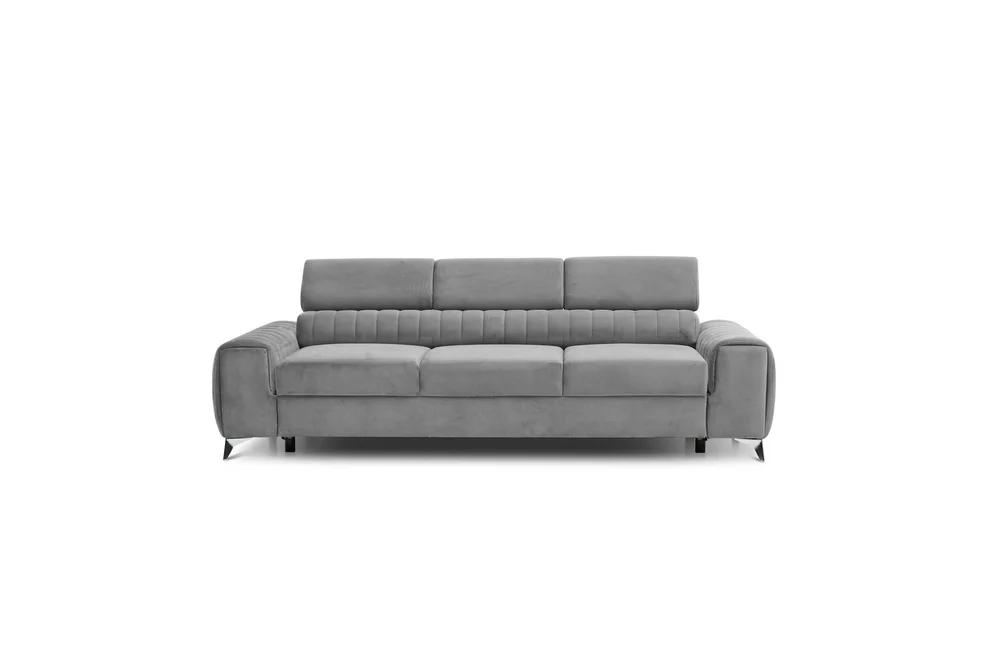 Laurece Sovesofa 3-seter v:8817196