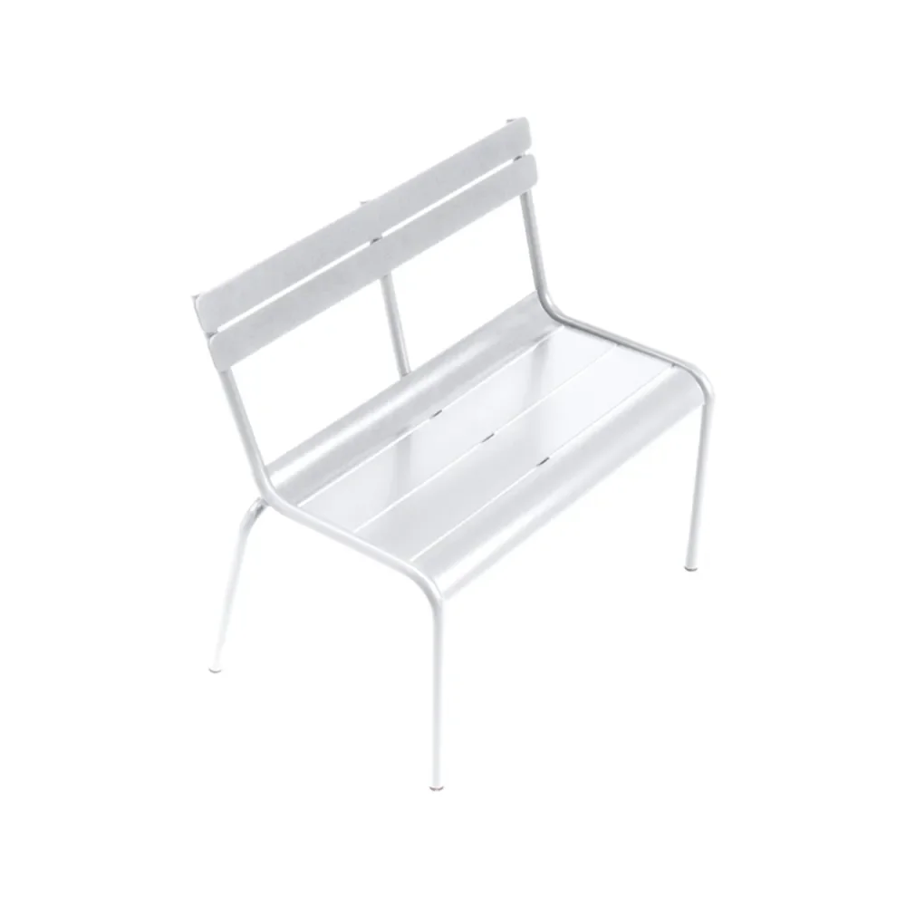 Luxembourg Kid Bench v:4620280 Luxembourg Kid Bench v:4620280