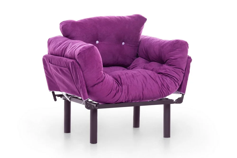 Bramelia Fåtölj v:1364683 Bramelia Fåtölj v:1364683