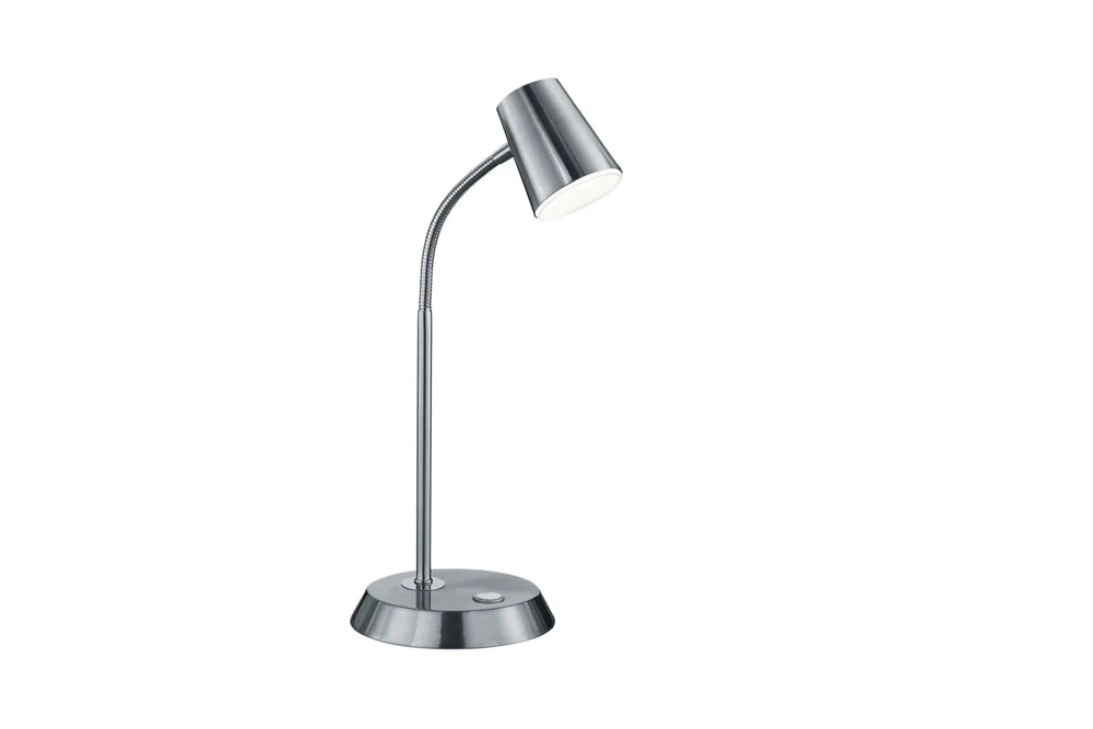 Fagre Bordlampe LED v:5994108
