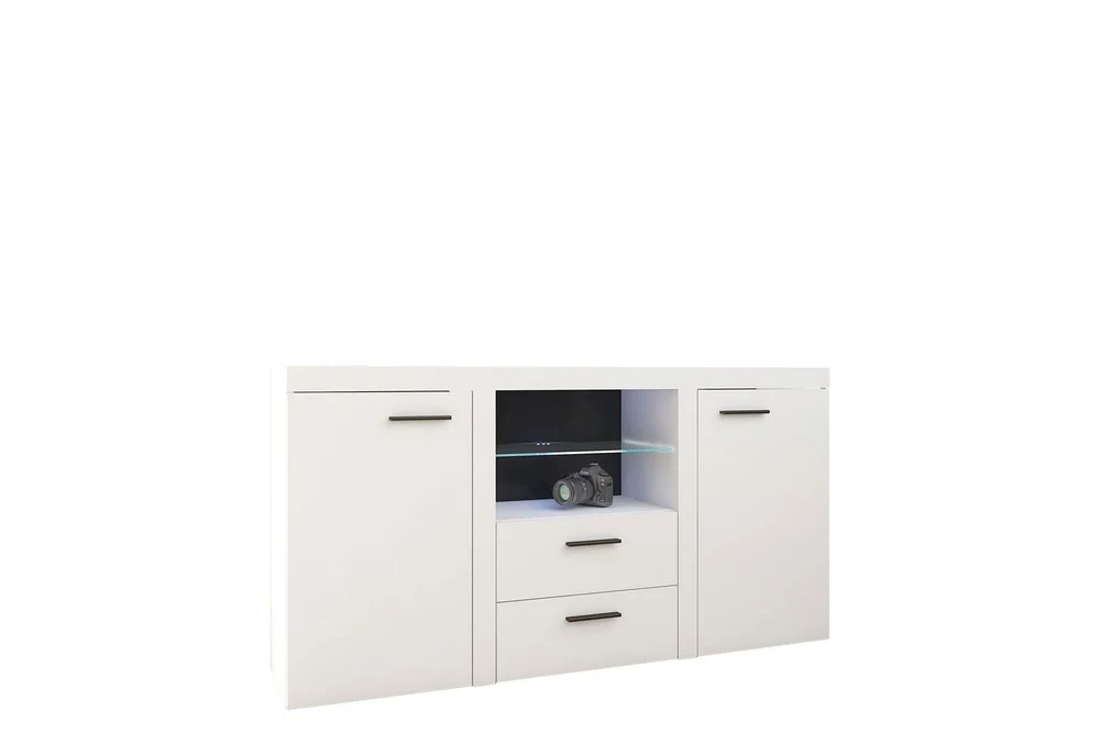 Eirwen Kommode 157 cm v:2788620