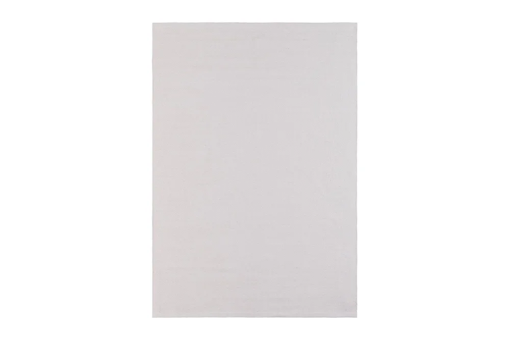 Hemse Bomullsteppe 300x400 cm v:4922307