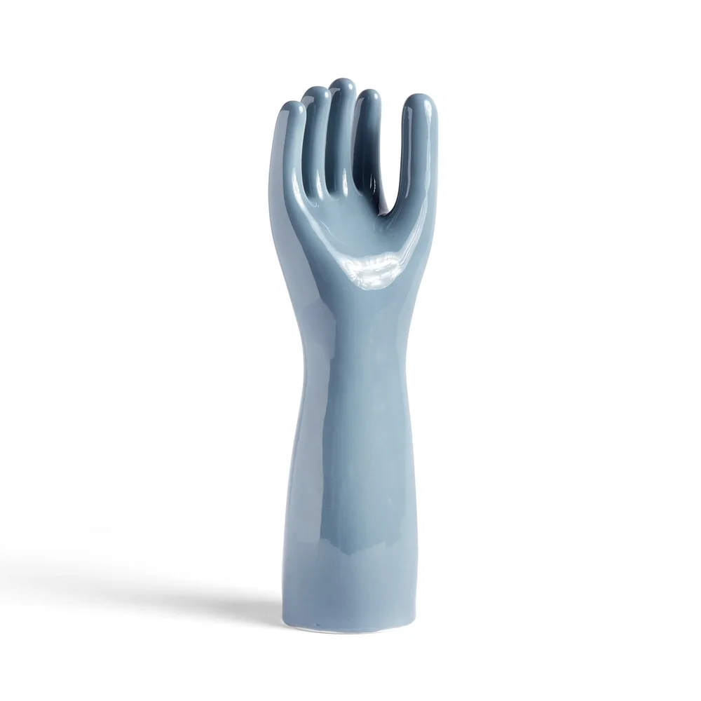 Deco Hand dekorasjon v:8104471