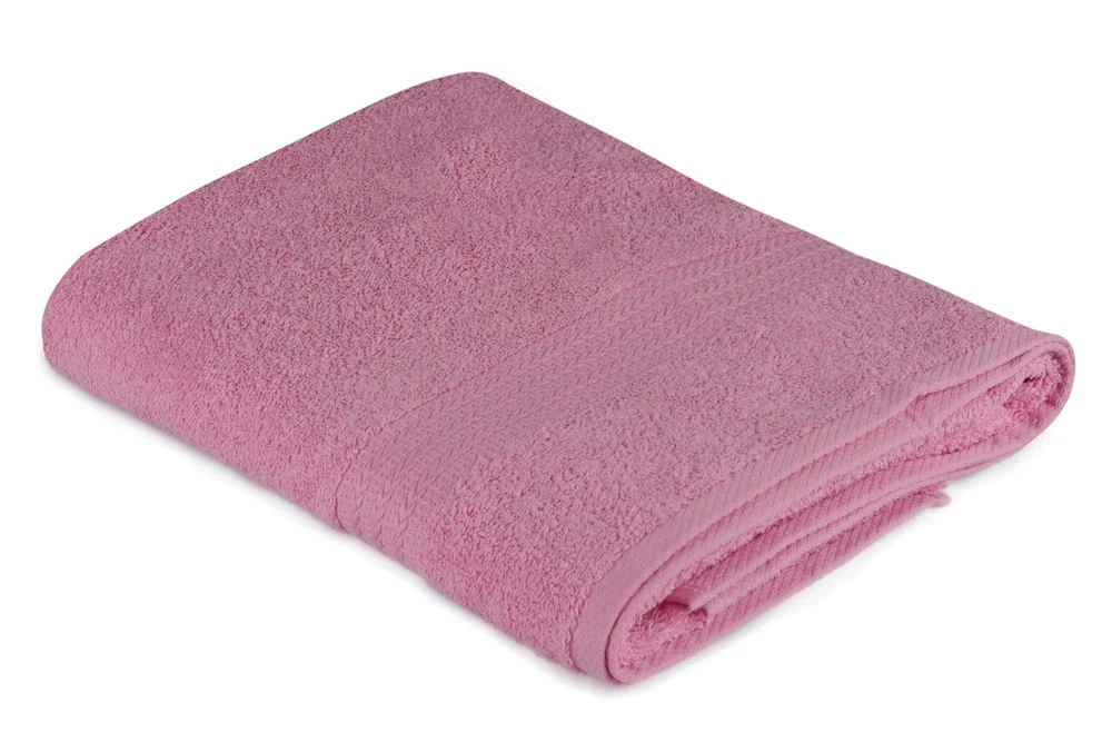 Hobby Badehåndkle 70×140 cm v:3707304